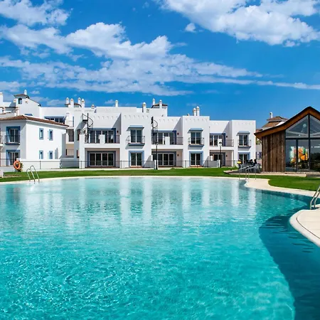 Paraiso Pueblo Beautiful - 2901 Διαμέρισμα